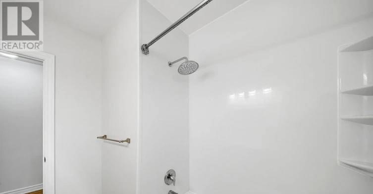 MAIN-6 Corbett Crescent, Aurora, ON, L4G 2G1 - 25