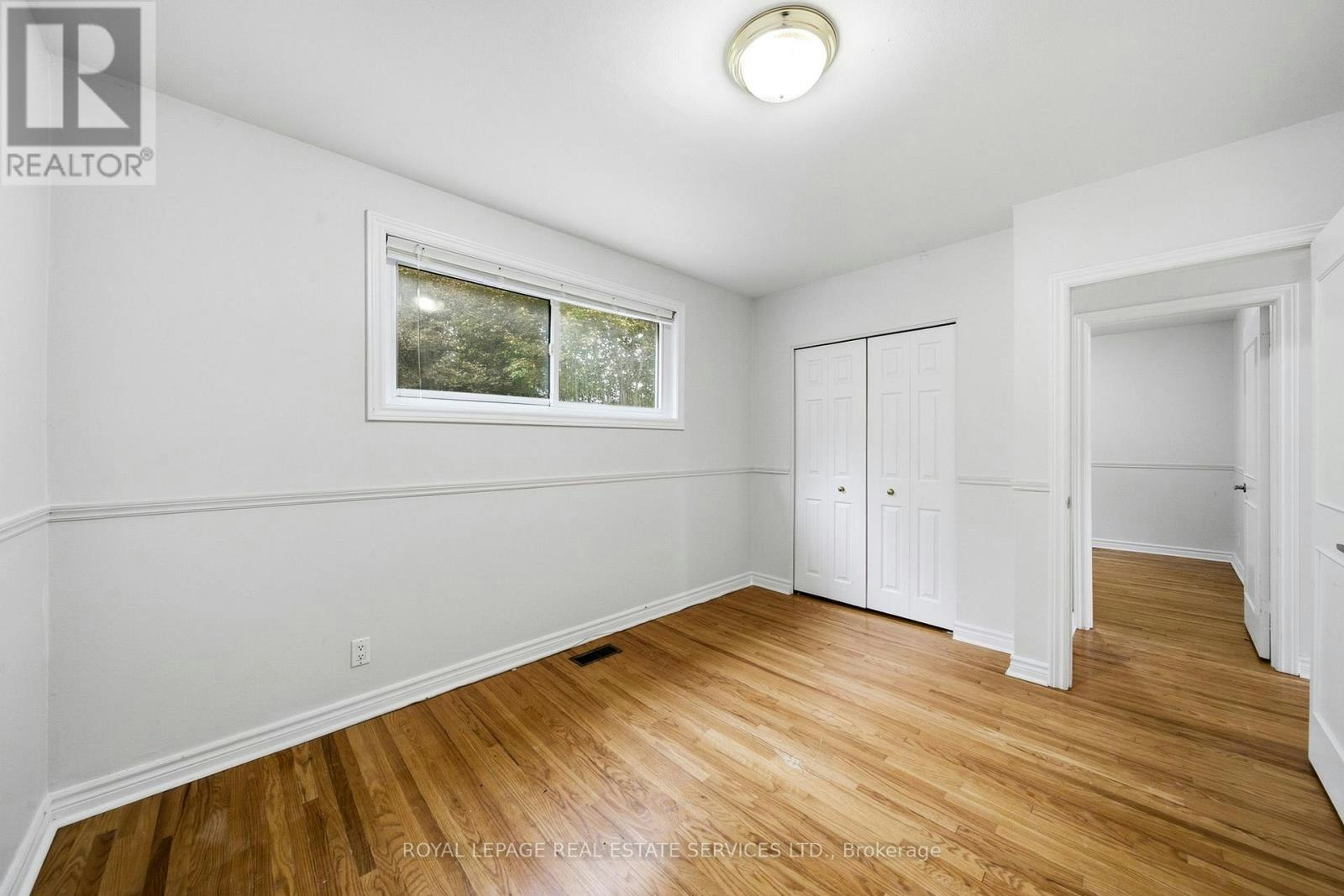 MAIN-6 Corbett Crescent, Aurora, ON, L4G 2G1 - 21
