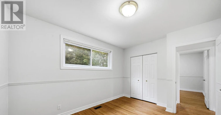 MAIN-6 Corbett Crescent, Aurora, ON, L4G 2G1 - 21