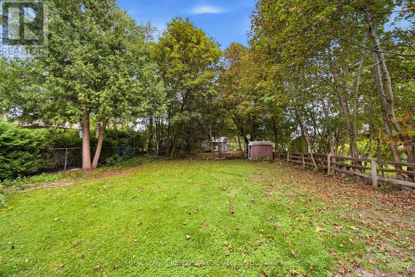 MAIN-6 Corbett Crescent, Aurora, ON, L4G 2G1 - 28