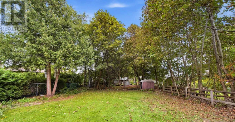 MAIN-6 Corbett Crescent, Aurora, ON, L4G 2G1 - 28