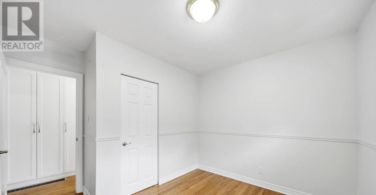 MAIN-6 Corbett Crescent, Aurora, ON, L4G 2G1 - 23