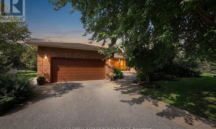 3710 Sideroad 6/7 Sunnidale