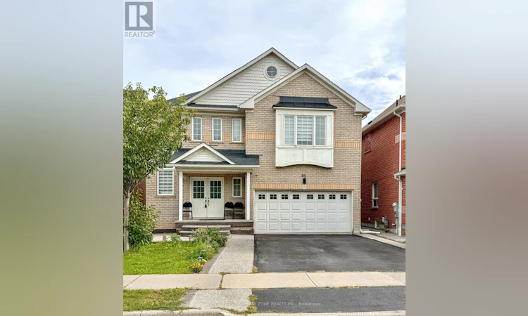 85 Chalkfarm Crescent
