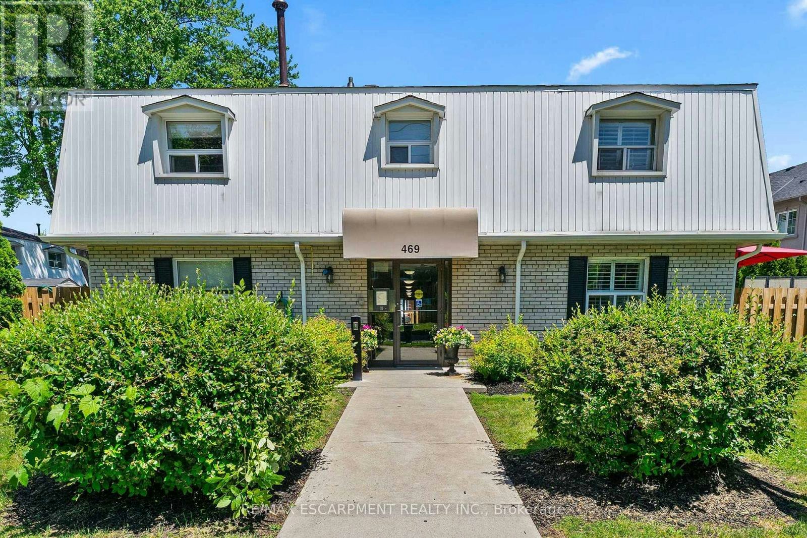5-469 Claridge Road, Burlington, ON, L7N 2S1