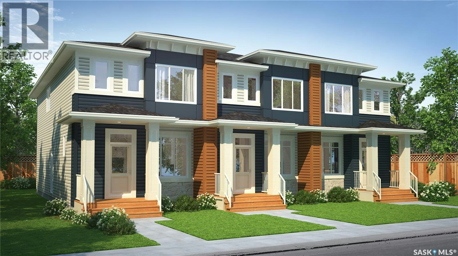 7681 Walsh Avenue, Regina, SK, S4Y 0H1