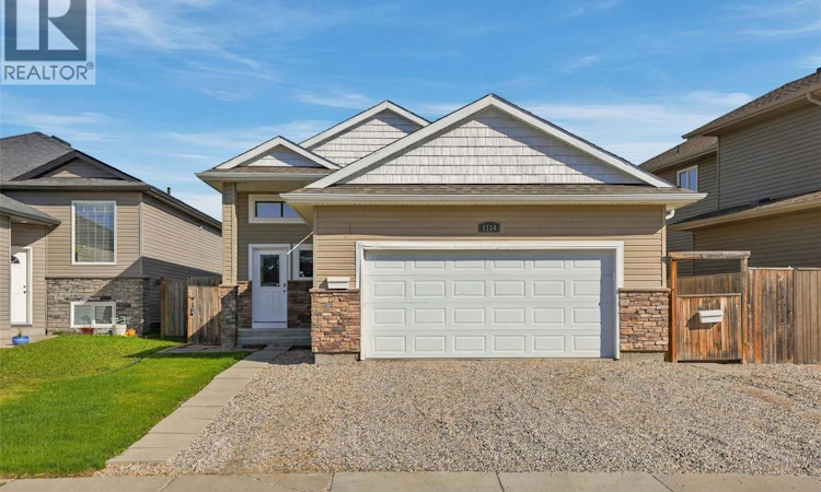 1114 Hargreaves Way