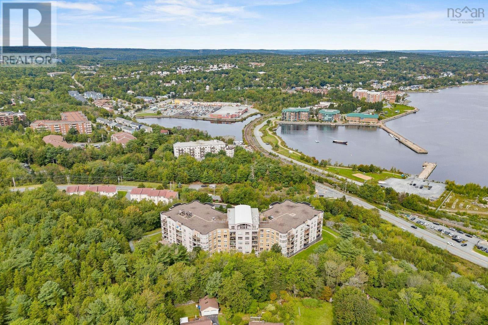 507-36 Southgate Drive, Bedford, NS, B4A 4M4