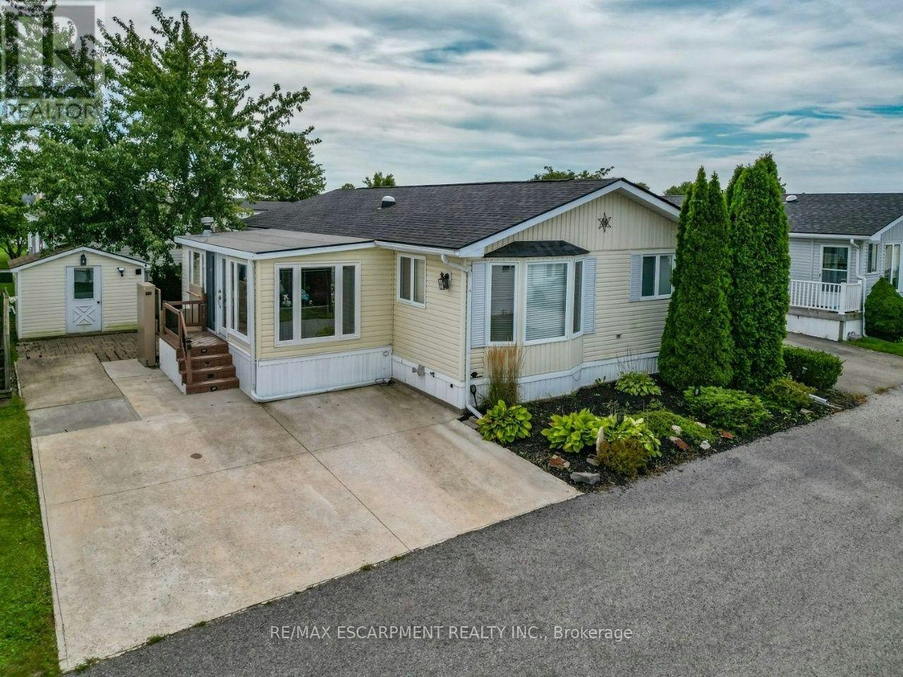 294-3033 Townline Road, Fort Erie, ON, L0S 1S1