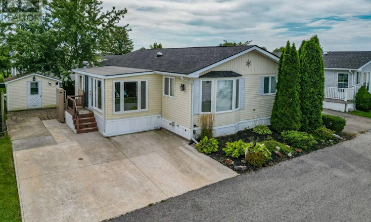 294-3033 Townline Road