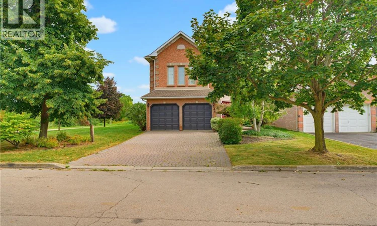 144 Cove Crescent