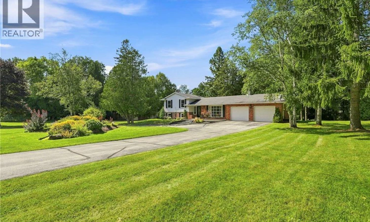 547 11 Concession E