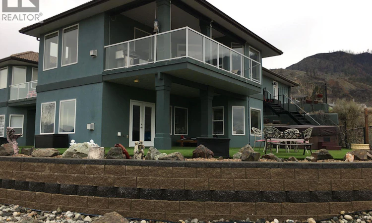 11701 Quail Ridge Place