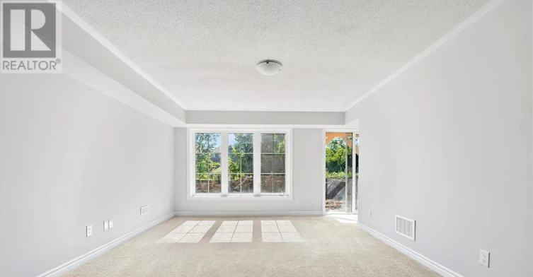 14 Paradise Way, Whitby, ON, L1R 0R7 - 35