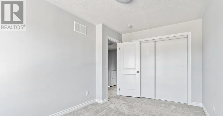 14 Paradise Way, Whitby, ON, L1R 0R7 - 23