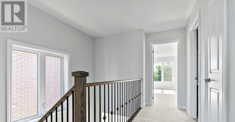 14 Paradise Way, Whitby, ON, L1R 0R7 - 24