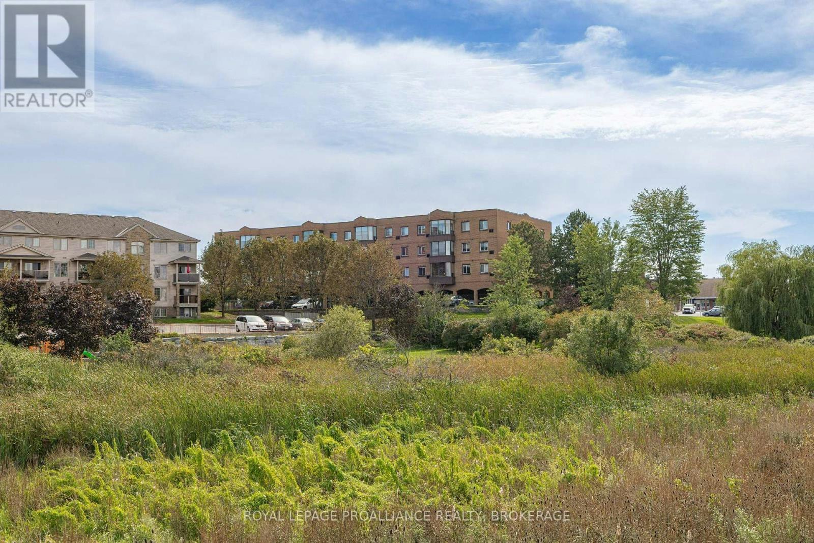 405-649 Davis Drive, Kingston, ON, K7M 8J3