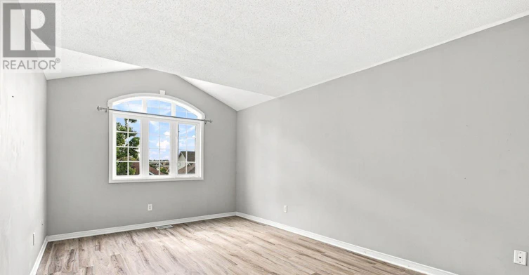 32 Moe Robillard Street, Arnprior, ON, K7S 0C2 - 14