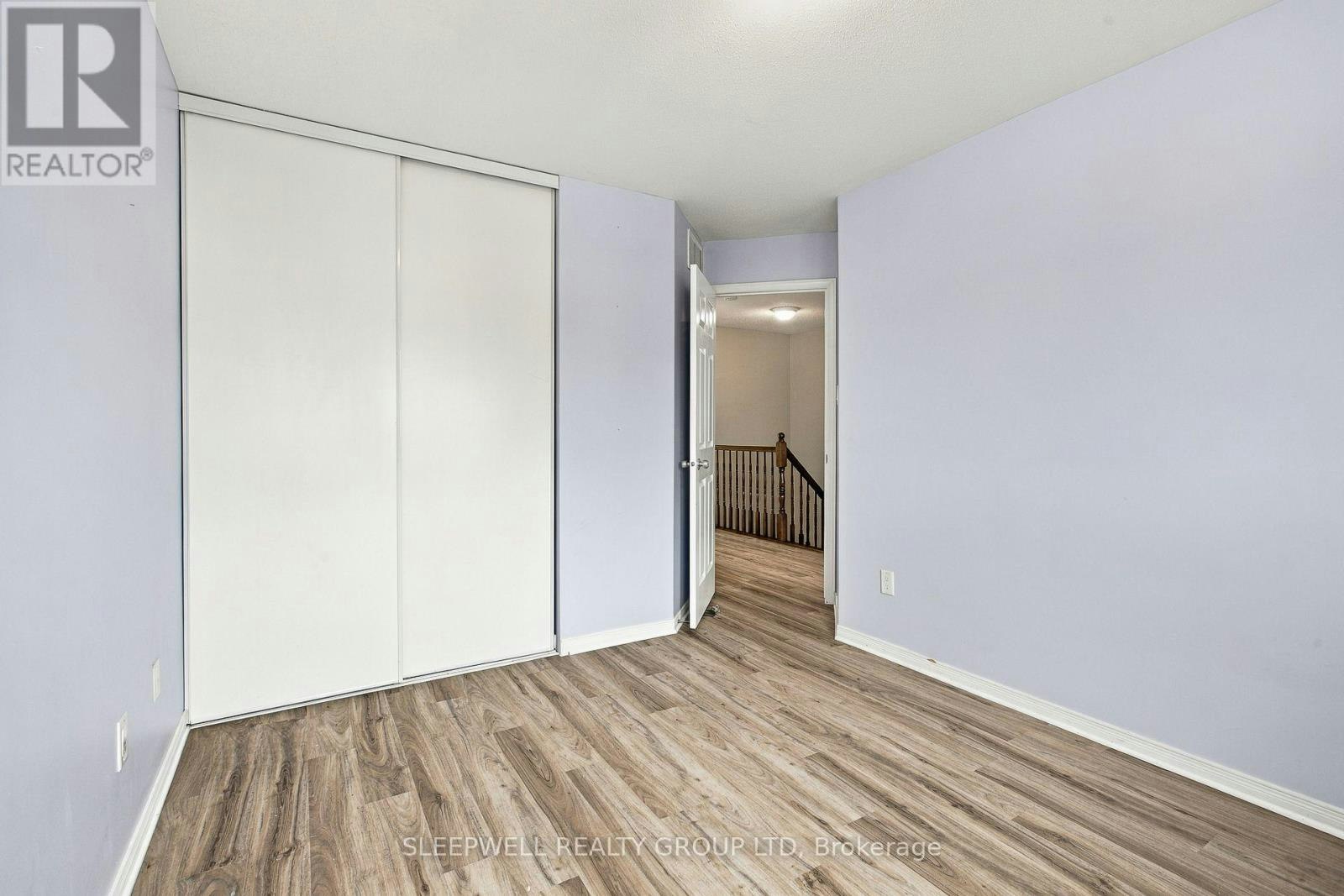 32 Moe Robillard Street, Arnprior, ON, K7S 0C2 - 21