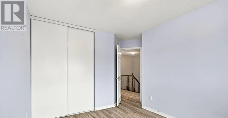 32 Moe Robillard Street, Arnprior, ON, K7S 0C2 - 21