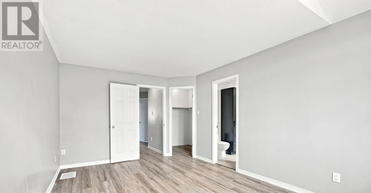 32 Moe Robillard Street, Arnprior, ON, K7S 0C2 - 15