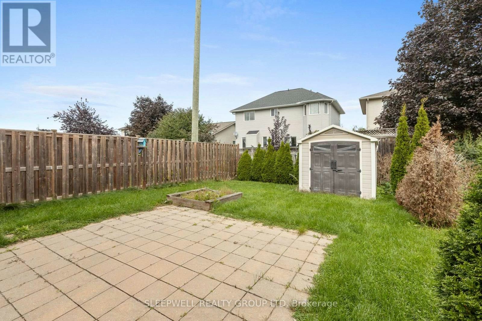 32 Moe Robillard Street, Arnprior, ON, K7S 0C2 - 25