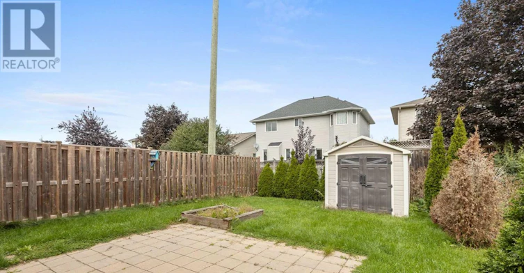 32 Moe Robillard Street, Arnprior, ON, K7S 0C2 - 25