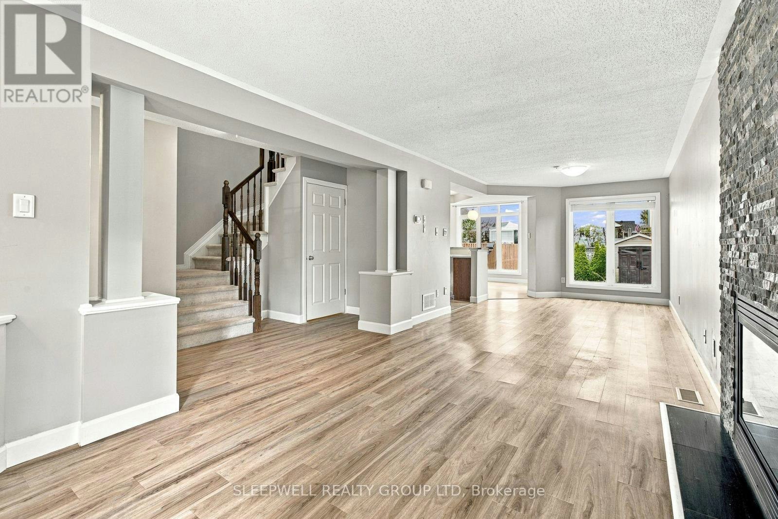 32 Moe Robillard Street, Arnprior, ON, K7S 0C2 - 5