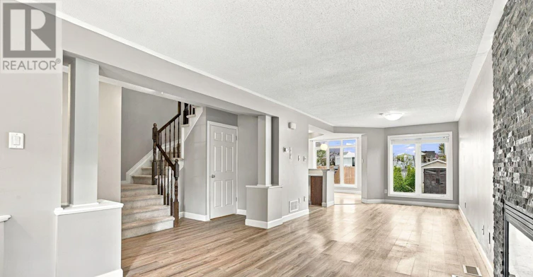 32 Moe Robillard Street, Arnprior, ON, K7S 0C2 - 5