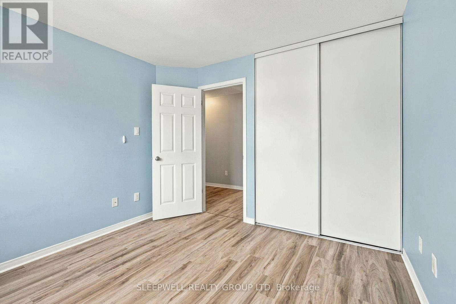 32 Moe Robillard Street, Arnprior, ON, K7S 0C2 - 20