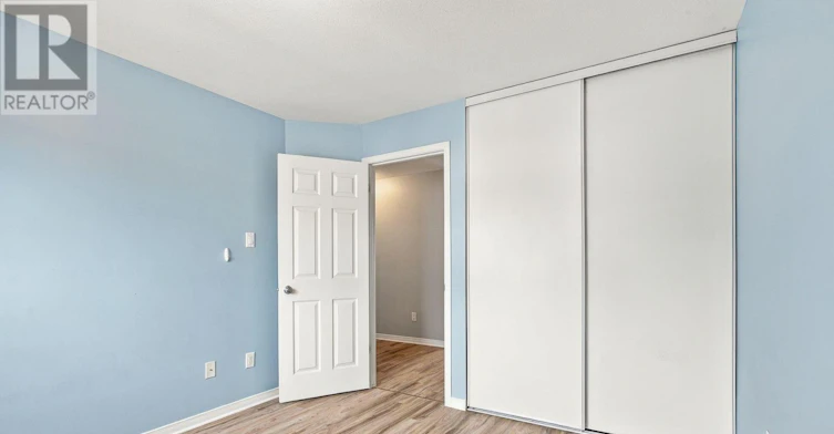 32 Moe Robillard Street, Arnprior, ON, K7S 0C2 - 20