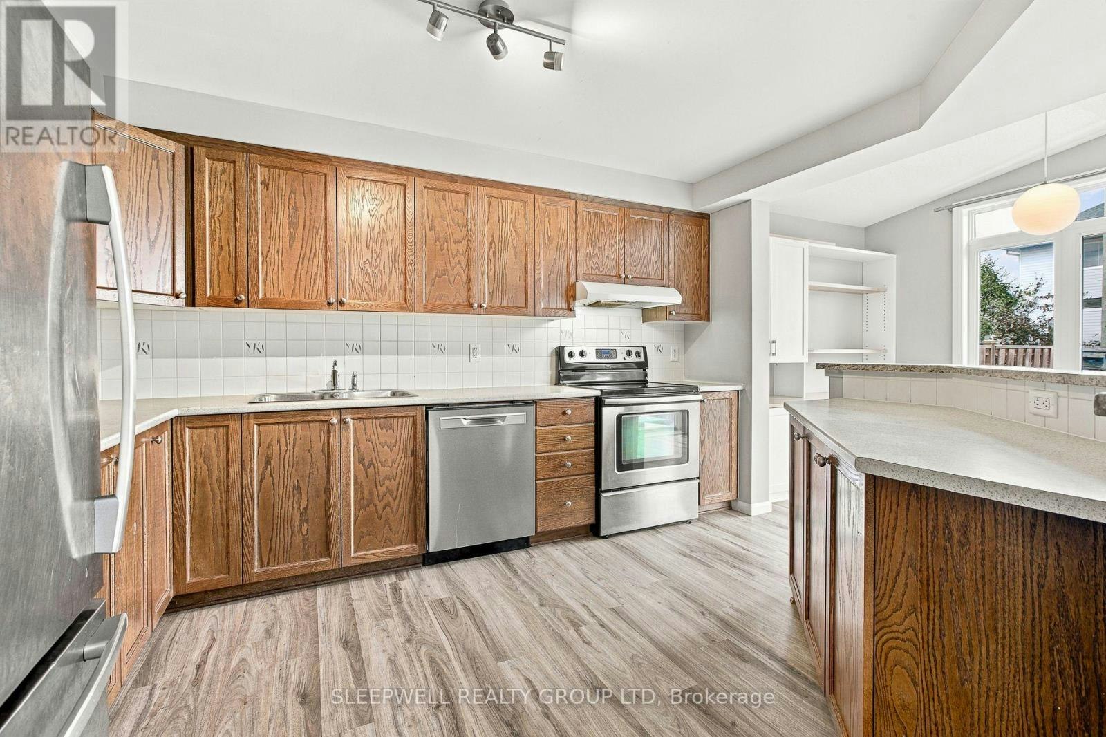 32 Moe Robillard Street, Arnprior, ON, K7S 0C2 - 8