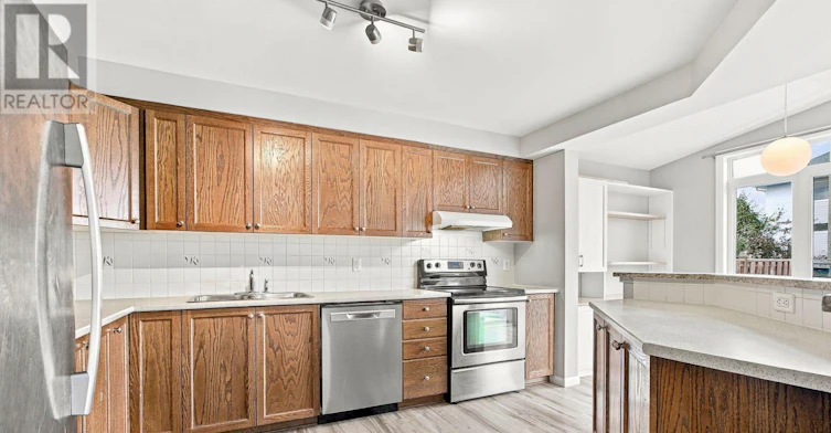 32 Moe Robillard Street, Arnprior, ON, K7S 0C2 - 8