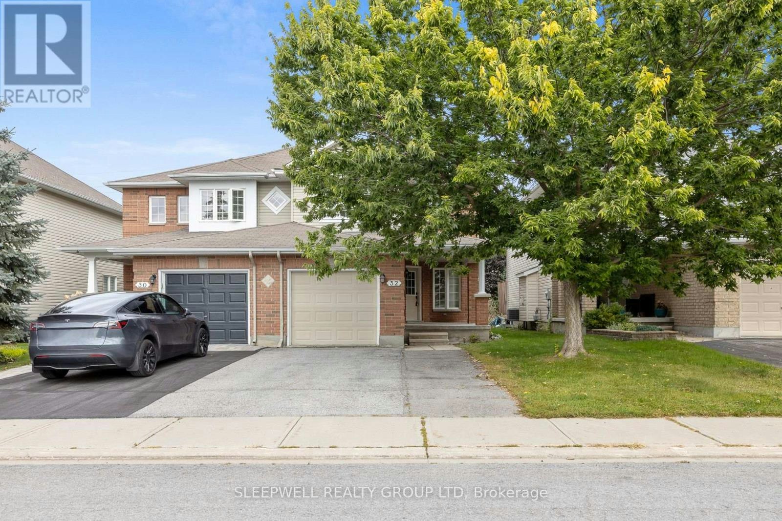 32 Moe Robillard Street, Arnprior, ON, K7S 0C2