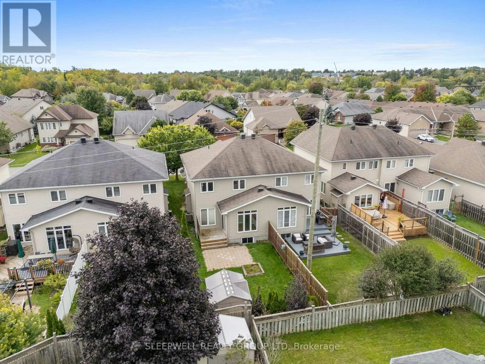 32 Moe Robillard Street, Arnprior, ON, K7S 0C2 - 27