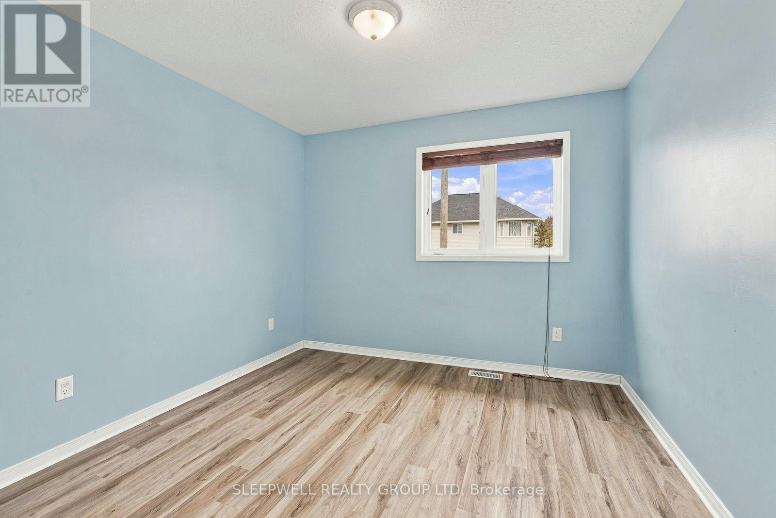32 Moe Robillard Street, Arnprior, ON, K7S 0C2 - 19