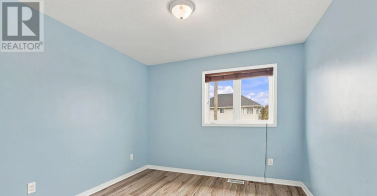 32 Moe Robillard Street, Arnprior, ON, K7S 0C2 - 19