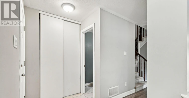 32 Moe Robillard Street, Arnprior, ON, K7S 0C2 - 4