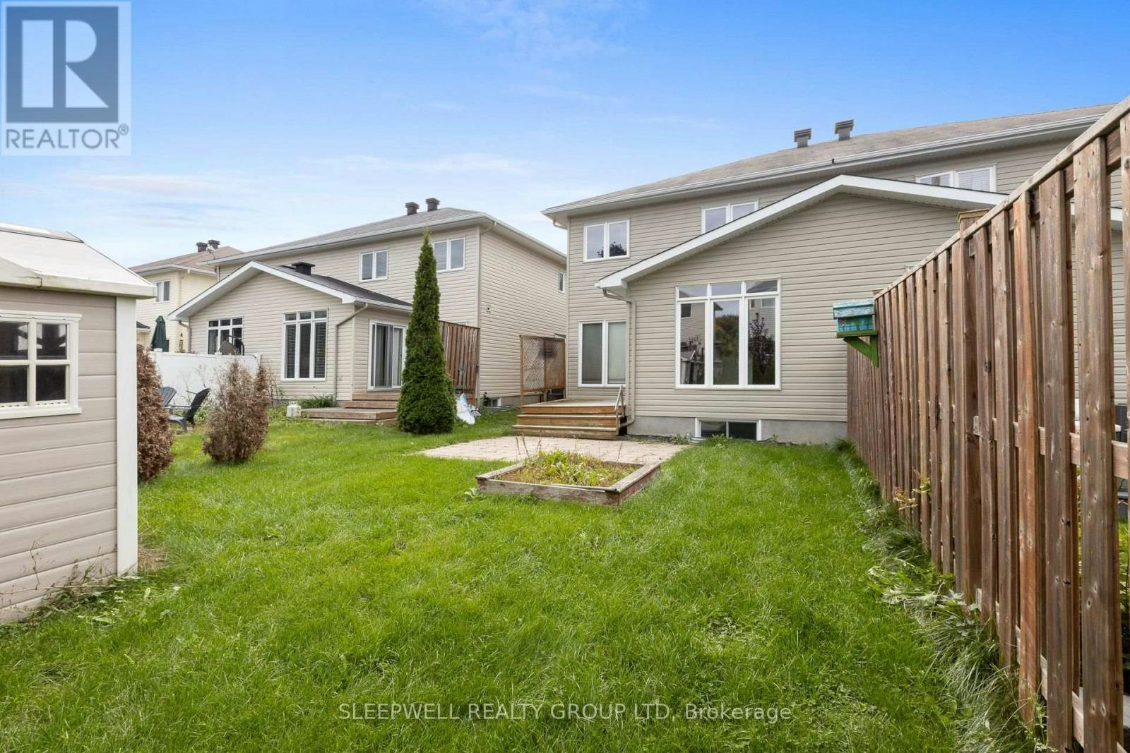 32 Moe Robillard Street, Arnprior, ON, K7S 0C2 - 26