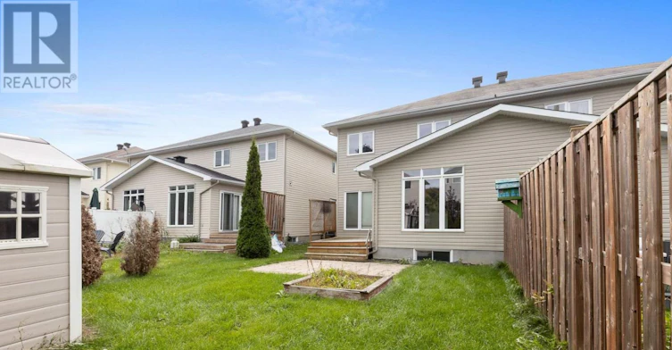 32 Moe Robillard Street, Arnprior, ON, K7S 0C2 - 26