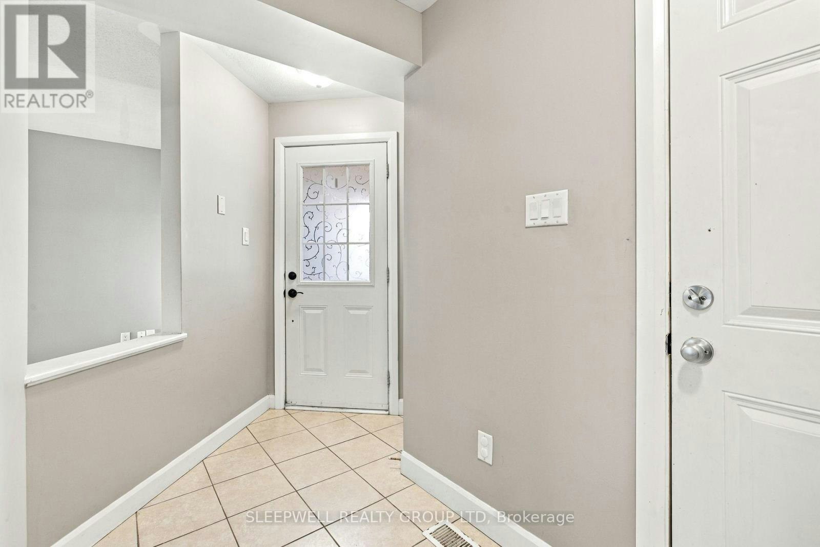 32 Moe Robillard Street, Arnprior, ON, K7S 0C2 - 3