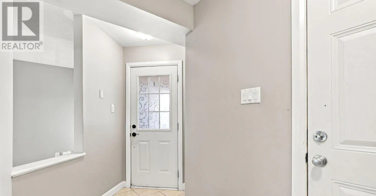 32 Moe Robillard Street, Arnprior, ON, K7S 0C2 - 3