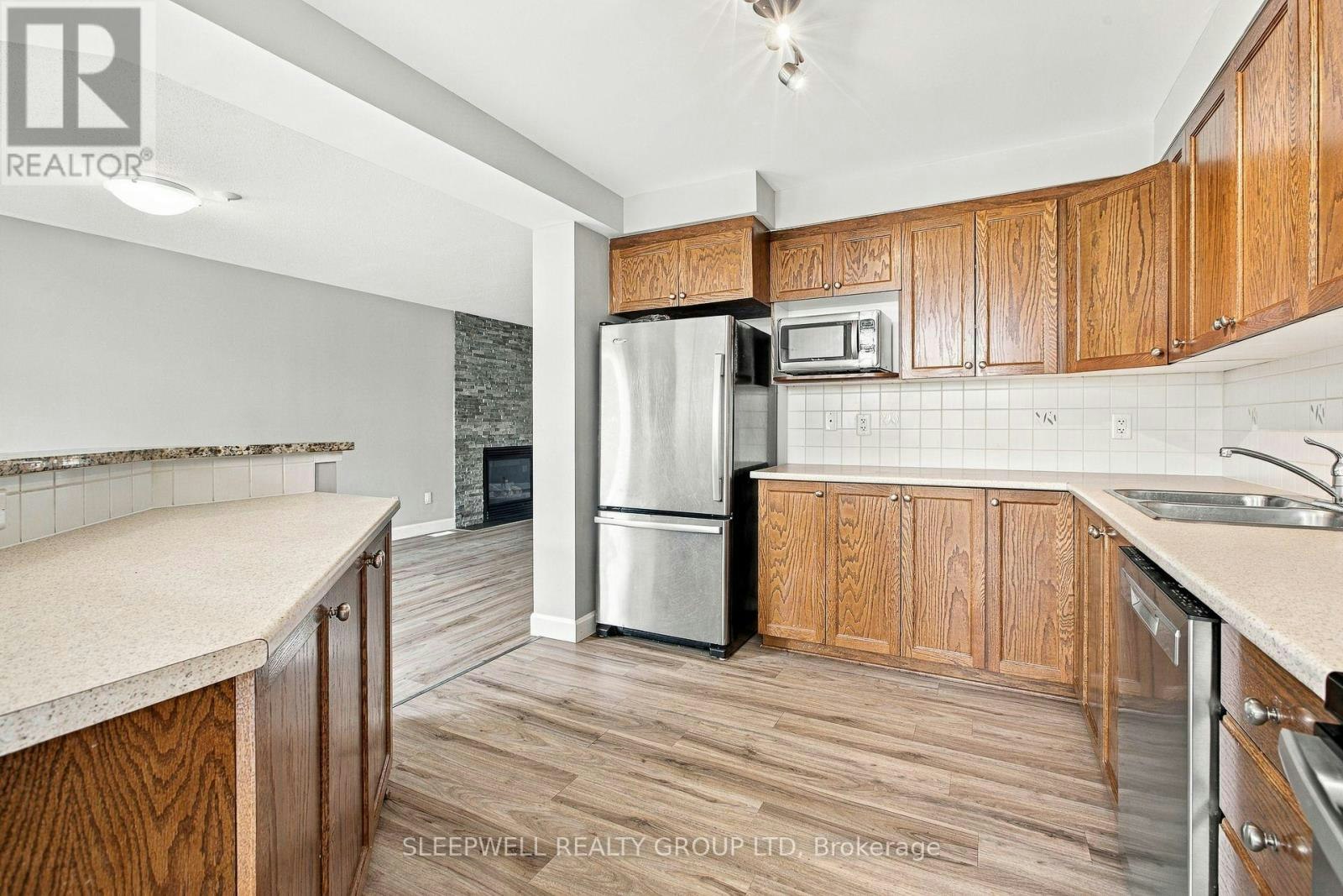 32 Moe Robillard Street, Arnprior, ON, K7S 0C2 - 7