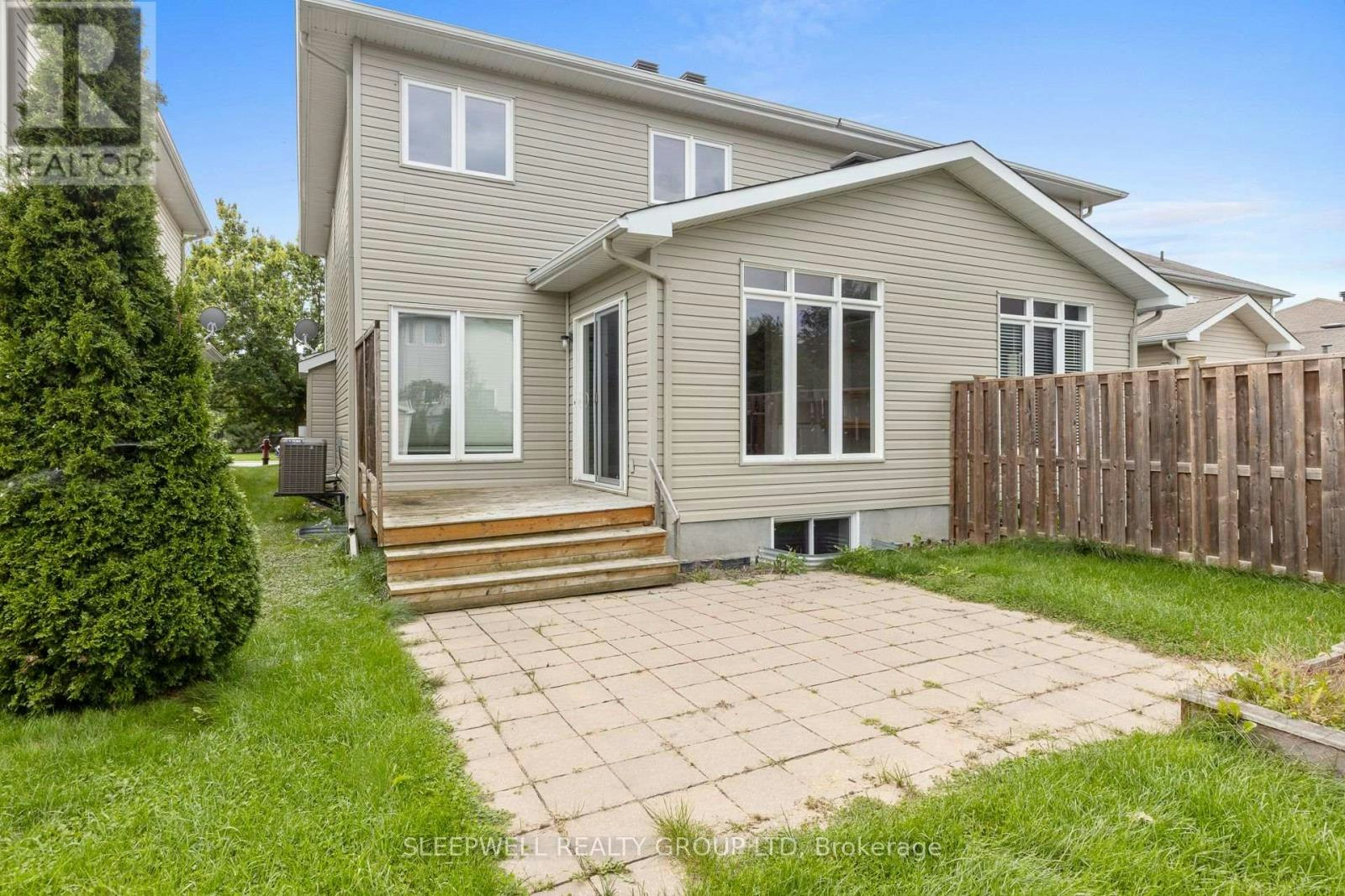 32 Moe Robillard Street, Arnprior, ON, K7S 0C2 - 24