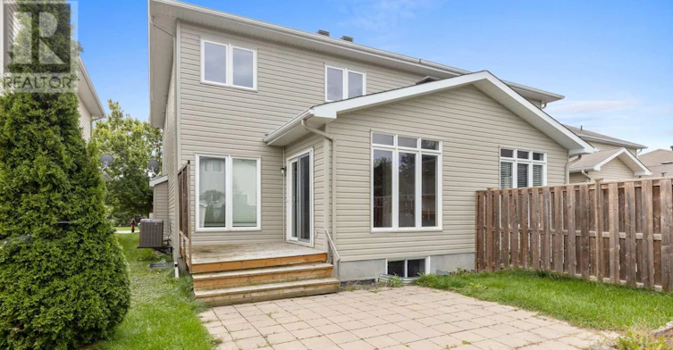 32 Moe Robillard Street, Arnprior, ON, K7S 0C2 - 24