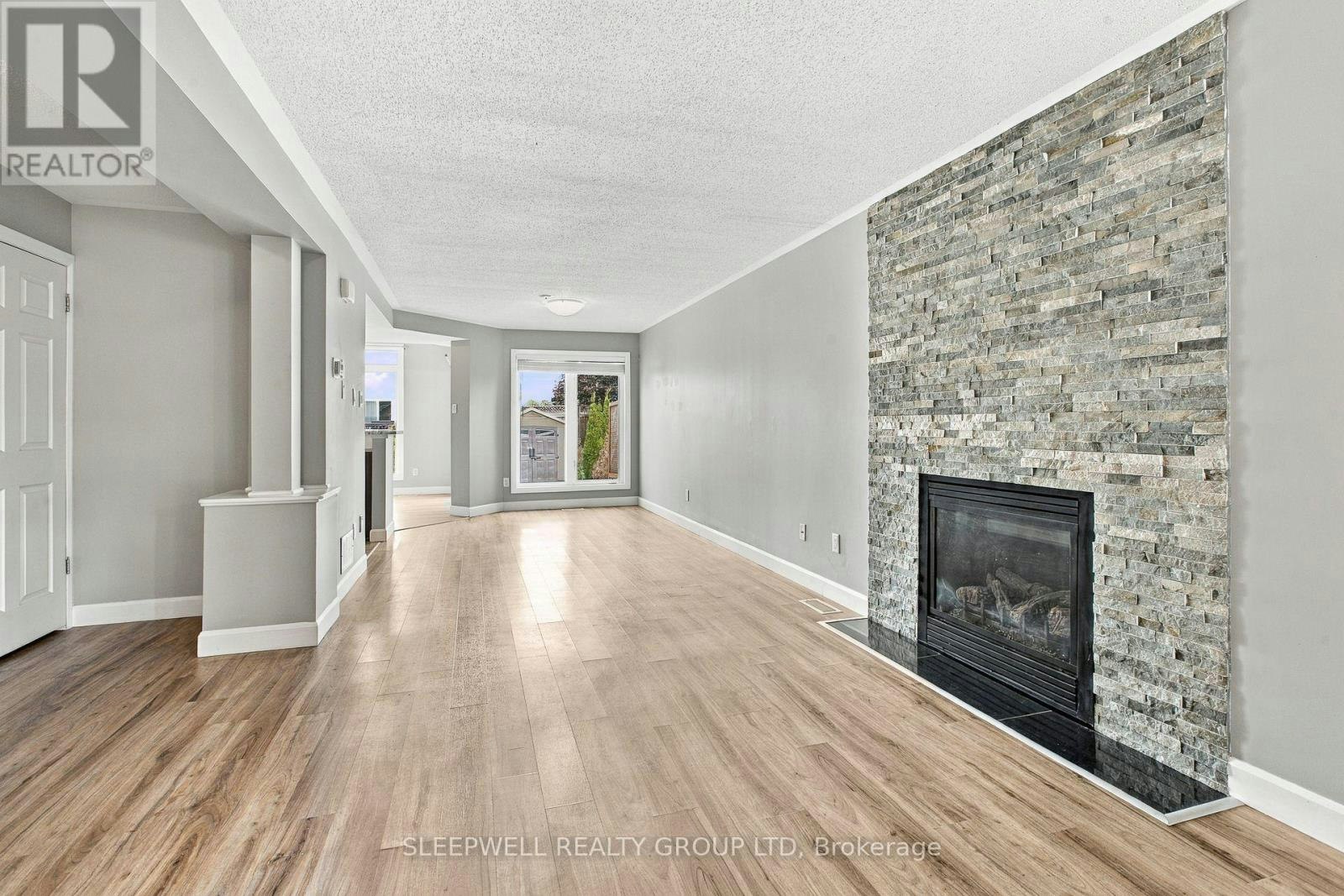 32 Moe Robillard Street, Arnprior, ON, K7S 0C2 - 6