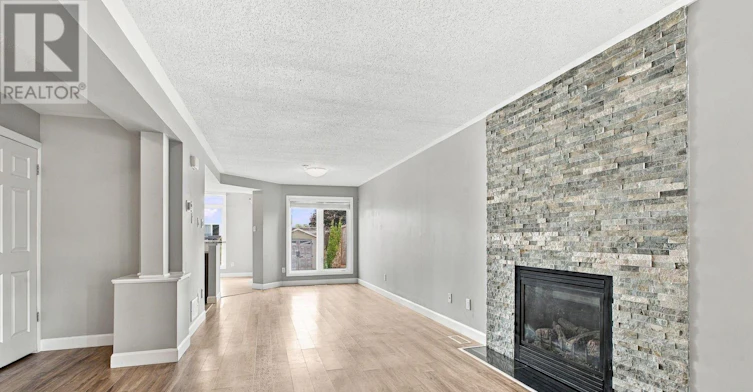 32 Moe Robillard Street, Arnprior, ON, K7S 0C2 - 6