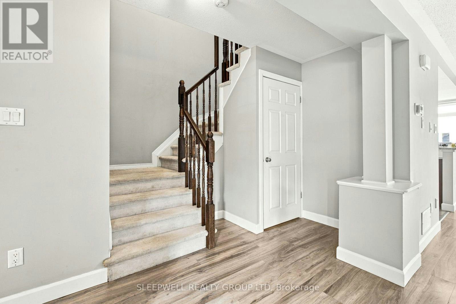 32 Moe Robillard Street, Arnprior, ON, K7S 0C2 - 13
