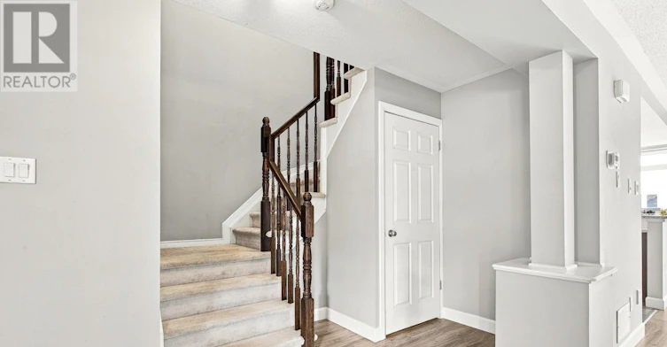 32 Moe Robillard Street, Arnprior, ON, K7S 0C2 - 13