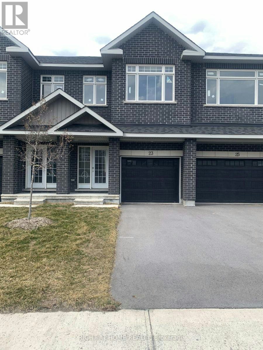 23 Wylie Way, Carleton Place, ON, K7C 0C4